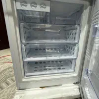 یخچال فریزر دیجیتال دار|یخچال و فریزر|کهریزک, |دیوار