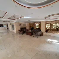 قیطریه ۸۷ متری/دوخوابه|فروش آپارتمان|تهران, قیطریه|دیوار