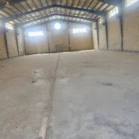 سوله1000متری استاندارد نوساز آجرنما ارتفاع بلند|اجارهٔ دفتر صنعتی، کشاورزی، تجاری|بهارستان, |دیوار