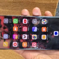 mi11اولترا|موبایل|تهران, سهروردی|دیوار