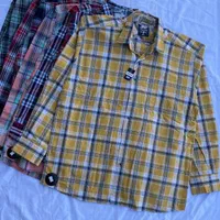 پیراهن مردانه اورجینال شیک|لباس|شیراز, ریاستی|دیوار