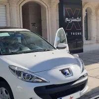 207i پاناروما 1404 ارتقایافته