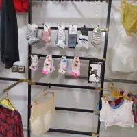 رگال و اتاق پرو نو در صفادشت|فروشگاه و مغازه|صفادشت, |دیوار