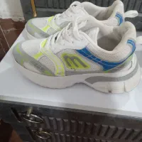 دوجفت کفش نو|کیف، کفش، کمربند|مشهد, شهید قربانی|دیوار