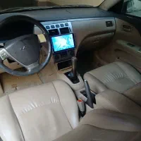 ام وی ام|خودرو سواری و وانت|قدس, شهرقدس|دیوار