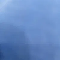 سیم کارت ایرانسل دائمی ۰۹۳۶۸۸۶۵۶۵۵