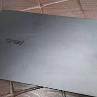 لبتاپ asus creator q540 vj|رایانه همراه|تهران, هاشمی|دیوار