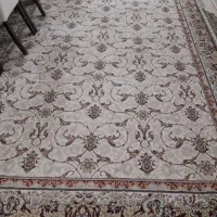 فرش ۱۲ متری یک عدد|فرش|قم, در بهشت|دیوار