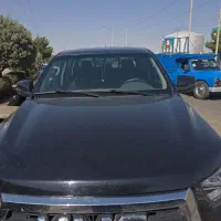 کی ام سی