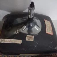 لوازم قدیمی و کلکسیونی|کلکسیون اشیاء عتیقه|تهران, توحید|دیوار