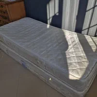 تشک ترک ۲ عدد