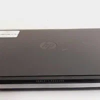 لپتاپ hp 650g2 درفروشگاه لپتاپ استوک|رایانه همراه|اصفهان, مولوی|دیوار