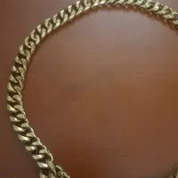 گردنبند کارتیر|بدلیجات|کرمانشاه, |دیوار