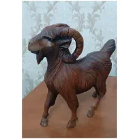 مجسمه های تزئینی