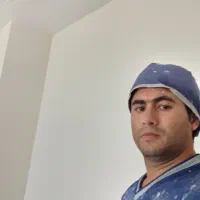نقاشی  ساختمان|خدمات پیشه و مهارت|تهران, تهرانسر شرقی|دیوار