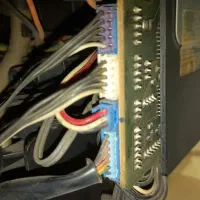 نصب وتعمیر اسپیلت،پکیج،ابگرمکن،کولرابی،گاز صفحه ای|خدمات پیشه و مهارت|زاهدان, |دیوار