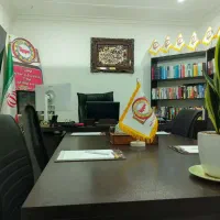 سورنا، ثبت برند وپشتیبان حقوقی مسیر موفقیت شما