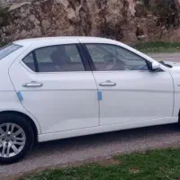 دنا پلاس مدل ۹۹