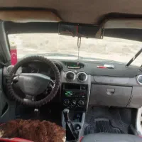 پراید 131