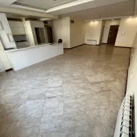 ۱۳۰ متر ۳ خواب ۶ ساله / پونک فکوری|اجارهٔ آپارتمان|تهران, المهدی|دیوار