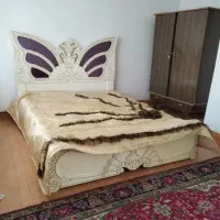 اجاره-سوئیت-دربستی-کوتاه-مدت-برای-مسافران