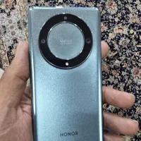 honor magic 5 lite