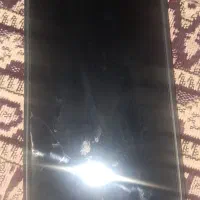 گوشی شیامی نوت ۱۳پرو