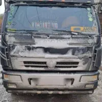 . کاویان ۱۰۶ .