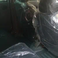 تیبا 2|خودرو سواری و وانت|خرم‌آباد, |دیوار