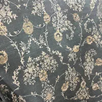 روفرشی مخمل ترک