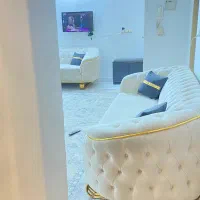 خونه۶۱متری پویینک|فروش آپارتمان|ورامین, خیر آباد|دیوار