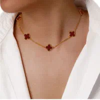 بدلیجات|بدلیجات|مشهد, ایثارگران|دیوار