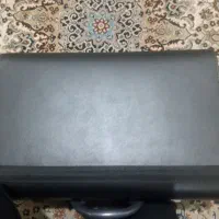 کیف بسیار عالی