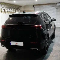 کی ام سی X5|خودرو سواری و وانت|نسیم‌شهر, |دیوار