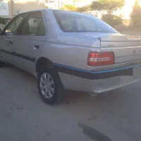 پژو ۴۰۵  slx tu5|خودرو سواری و وانت|شیراز, ظفرآباد|دیوار