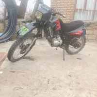 موتور پرشی جی وای