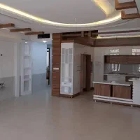 کابینت و دکوراسیون|جاکفشی، کمد، دراور|مرودشت, ژیان|دیوار