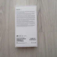 جعبه خالی آیفون پرو مکس14|لوازم جانبی موبایل و تبلت|تهران, نیلوفر|دیوار