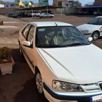 پژو مدل 91|خودرو سواری و وانت|قزوین, |دیوار