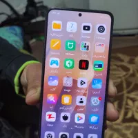 گوشی موبایل|موبایل|گلمکان, |دیوار