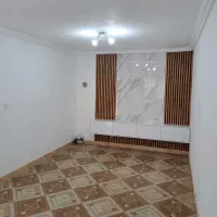 260 متز ویلای حومه کوچصفهان|فروش خانه و ویلا|کوچصفهان, |دیوار