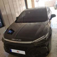 u5plus بیجینگ