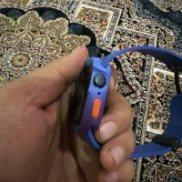 اپل واچ سری اس ای|لوازم جانبی موبایل و تبلت|کرج, کمال‌شهر|دیوار