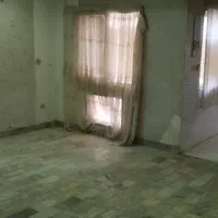 فروش آپارتمان 75متری ۲ خوابه طبقه ۱