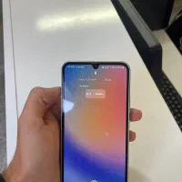 گوشی A34 سامسونگ