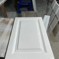 نقاشی ساختمان، کناف و پلی‌اورتان (مشاوره رایگان)|خدمات پیشه و مهارت|گنبد کاووس, |دیوار