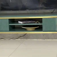 میزتلوزیون