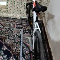 دوچرخه ۲۶|دوچرخه، اسکیت، اسکوتر|اهواز, کوی علوی|دیوار
