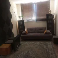 منزل مسکونی تک واحدی بهترین موقعیت