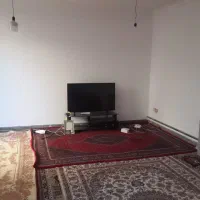 خانه ویلایی در قره درویش